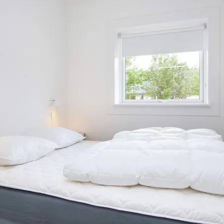 Iv Holiday home *