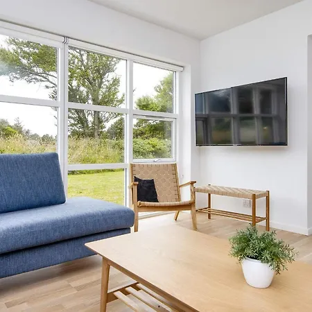 Holiday home Iv *